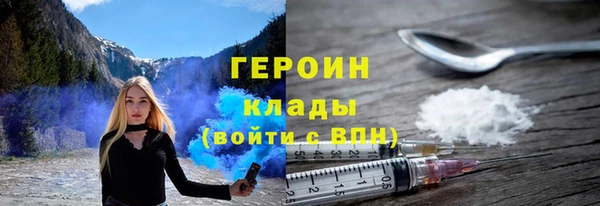 твердый Корсаков