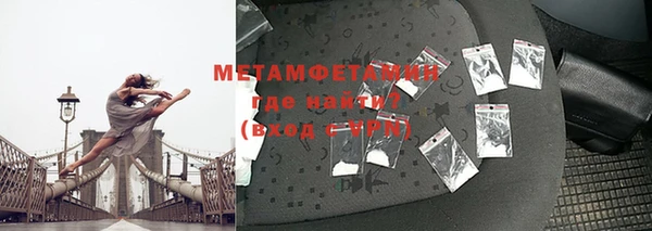 твердый Корсаков