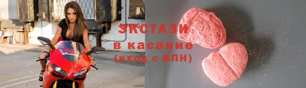 твердый Корсаков