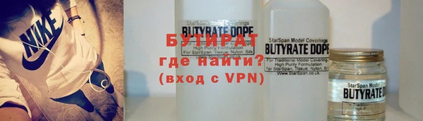 твердый Корсаков