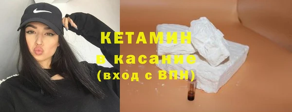 сатива Костерёво