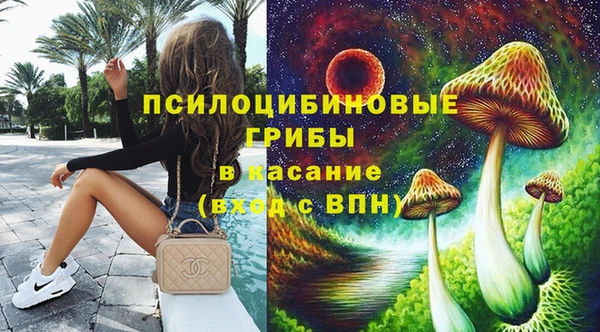 мет Козловка
