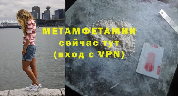 сатива Костерёво
