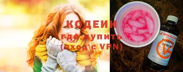сатива Костерёво