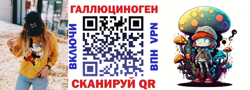 Галлюциногенные грибы прущие грибы  Спас-Клепики 